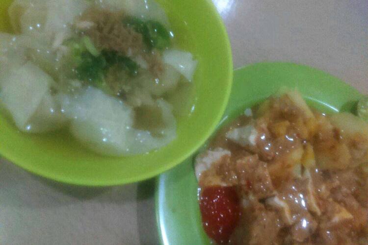 Es Duren Bbt Blok M Jakarta